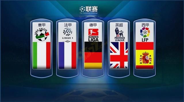 他国际赛事