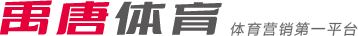 更深层次的