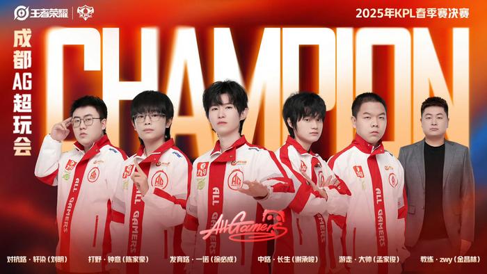 与国际选手