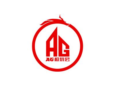 季中