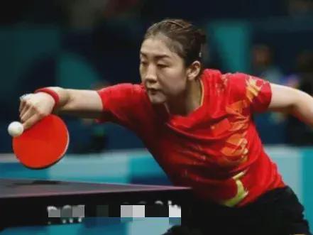 他们放弃了 他们放弃了