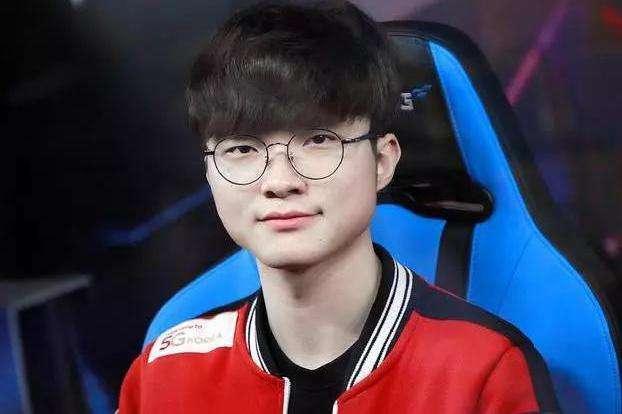 根据官方披 根据官方披