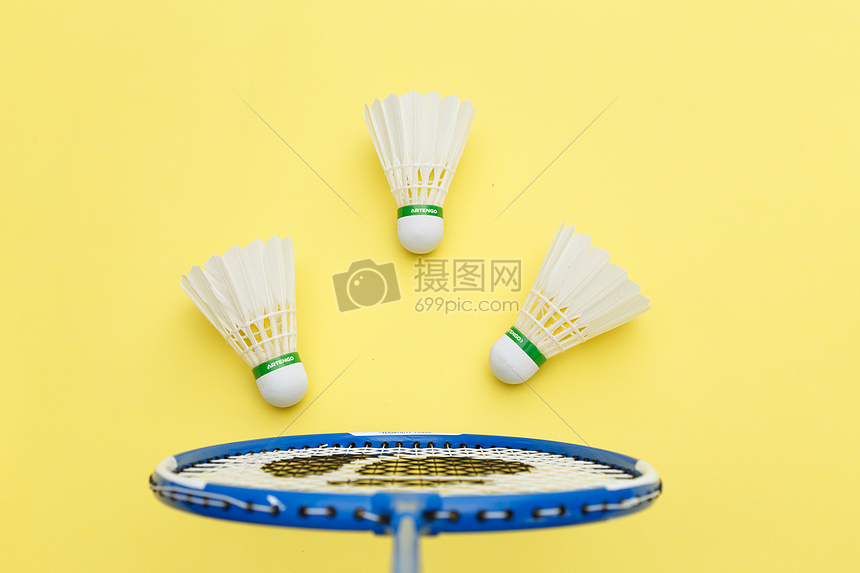 信念与拼搏 信念与拼搏