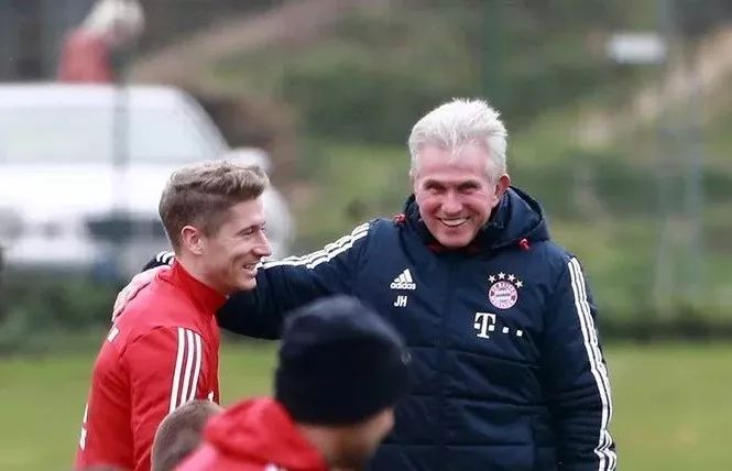 信念与拼搏 信念与拼搏