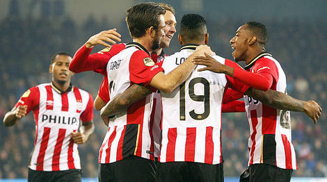 来说是重大 来说是重大