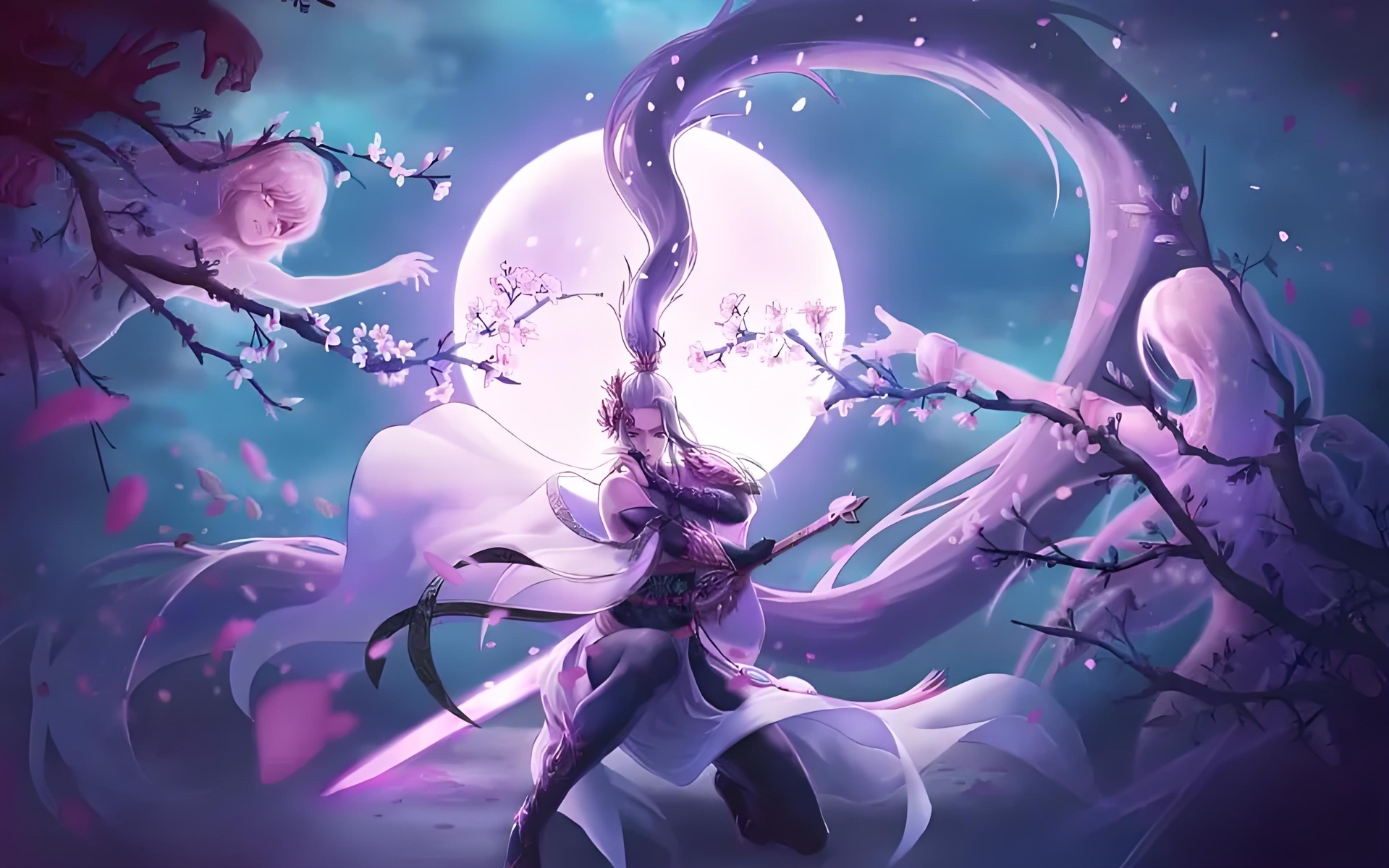 隐藏的是欧 隐藏的是欧