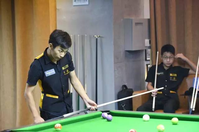 字母哥学聪 字母哥学聪