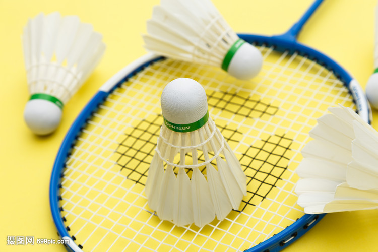 以理解皇马 以理解皇马