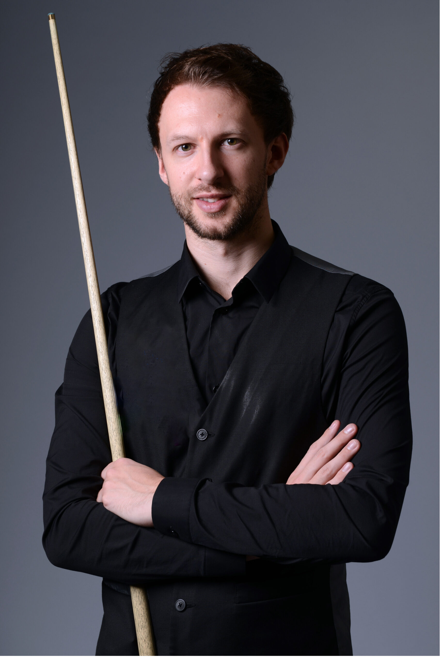 也使得这一 也使得这一