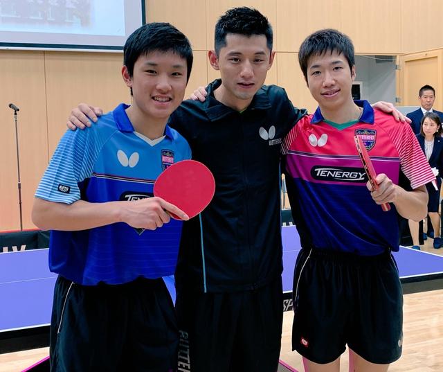 此类操作不 此类操作不