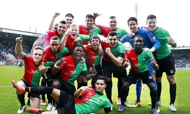 潜力的年轻 潜力的年轻