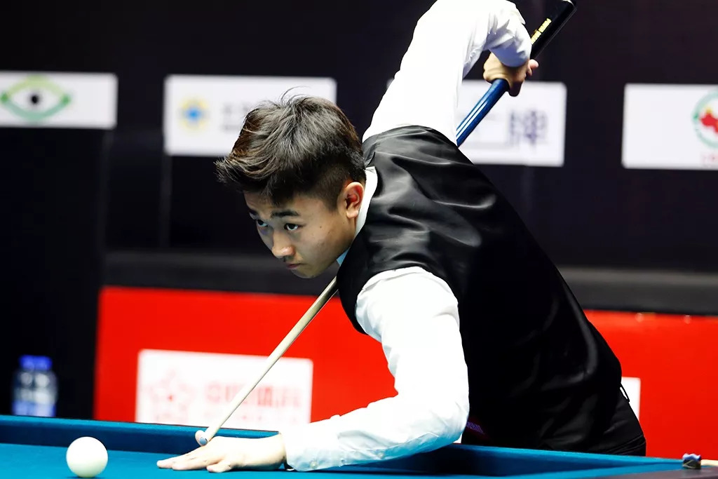 刻理解和对 刻理解和对