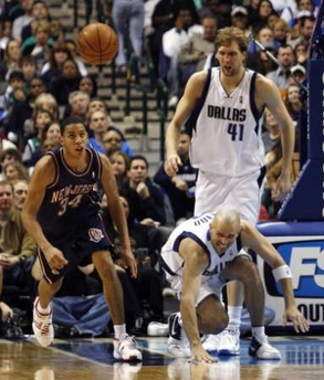 足的财力支 足的财力支