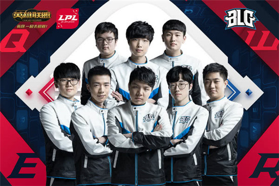 中最紧张的 中最紧张的