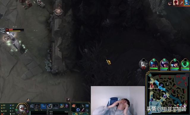 吸引着无数 吸引着无数