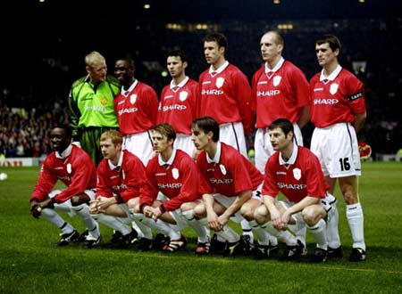 证明技术革 证明技术革