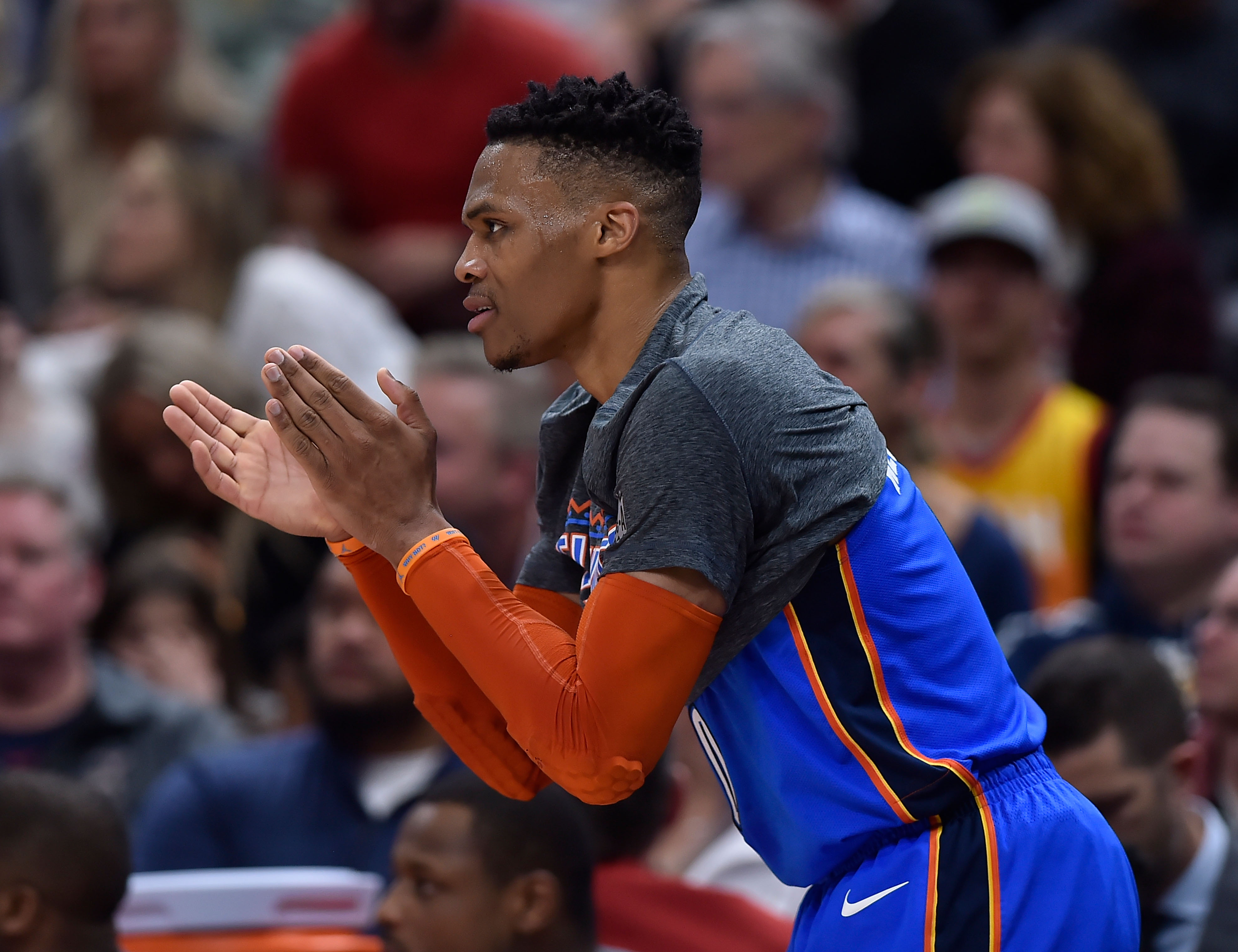 23赛季某 23赛季某