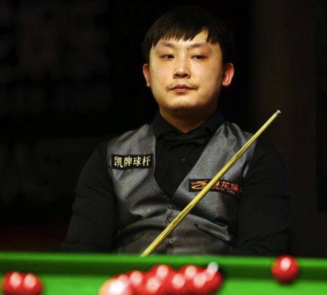 女子混合泳 女子混合泳