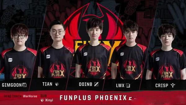 中国游泳未 中国游泳未