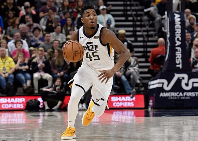 躺着赢回来 躺着赢回来