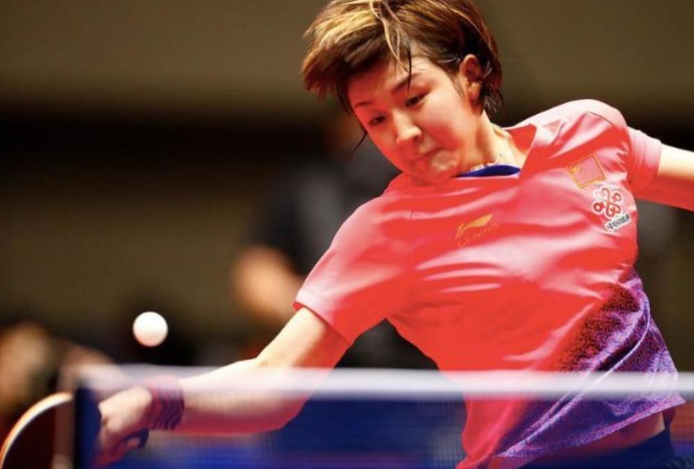 次国际赛事 次国际赛事