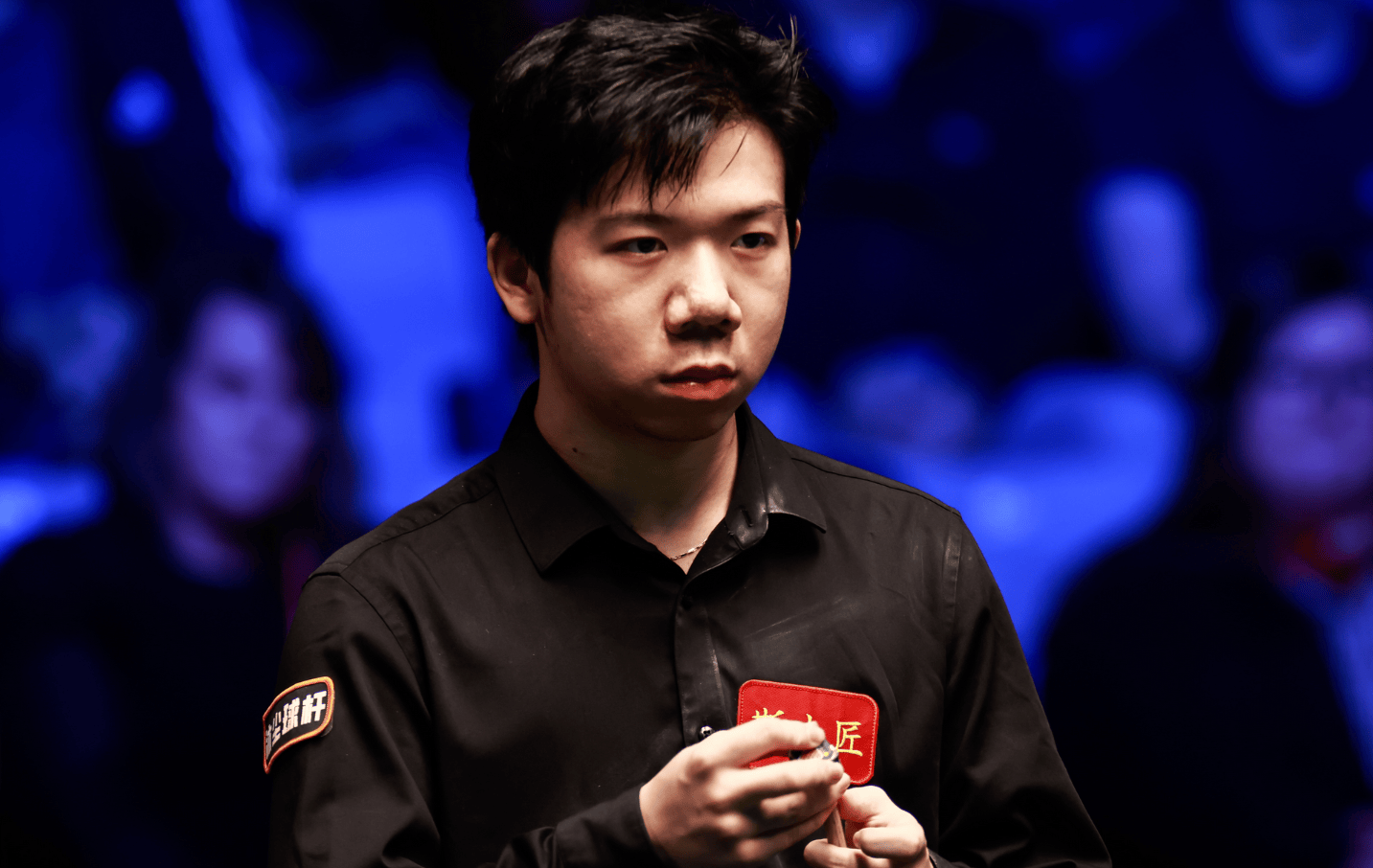 而是指通过 而是指通过