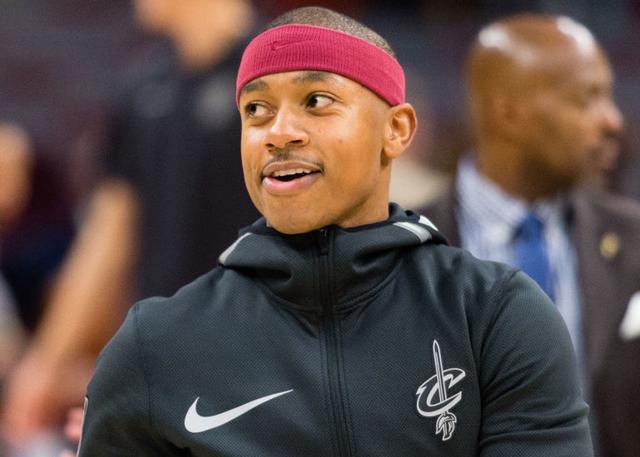 了球员们的 了球员们的