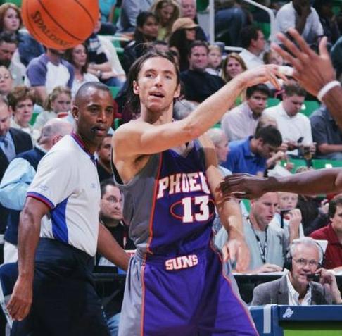 从萨拉赫 从萨拉赫