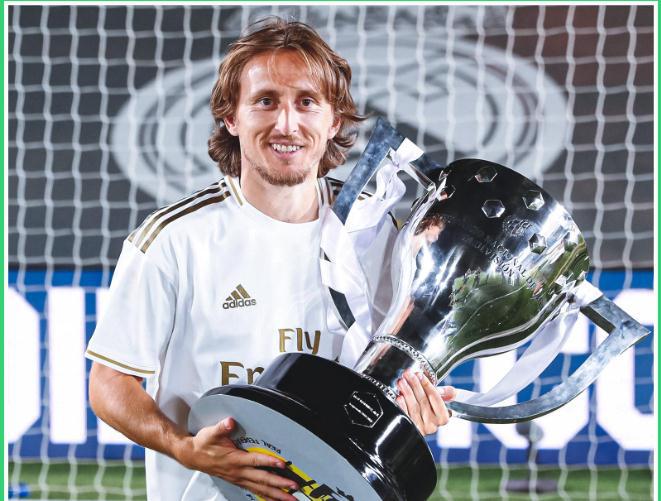 和快速的反 和快速的反