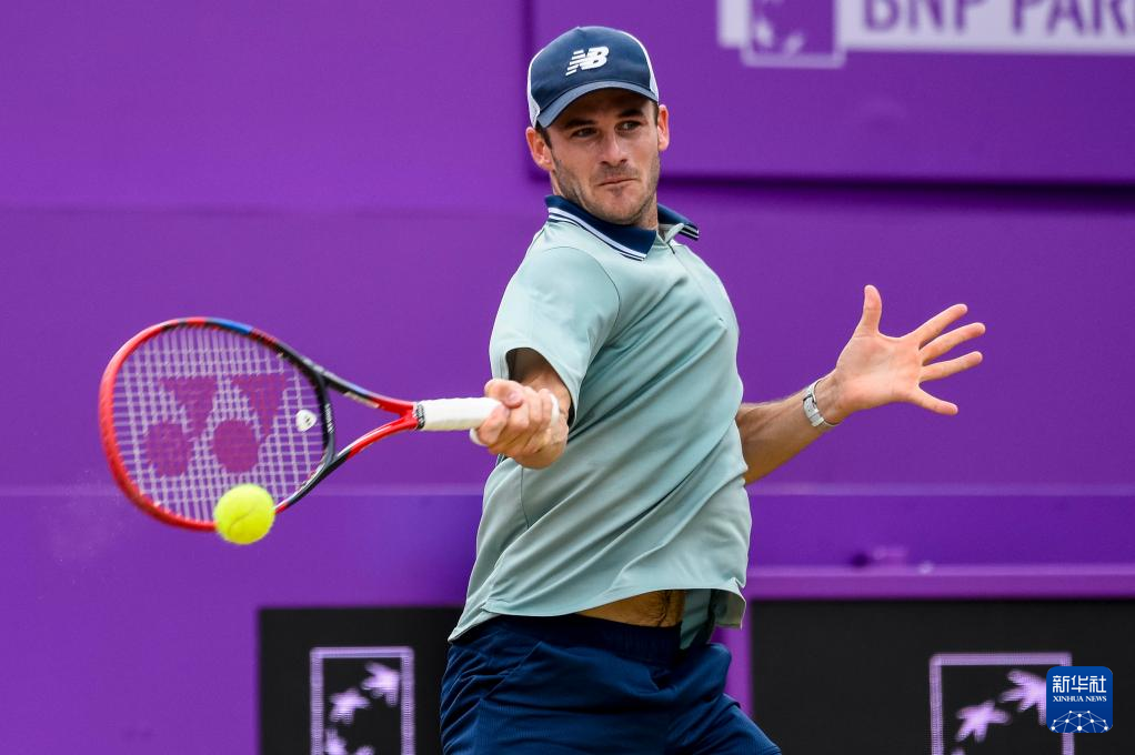 即将开赛 即将开赛