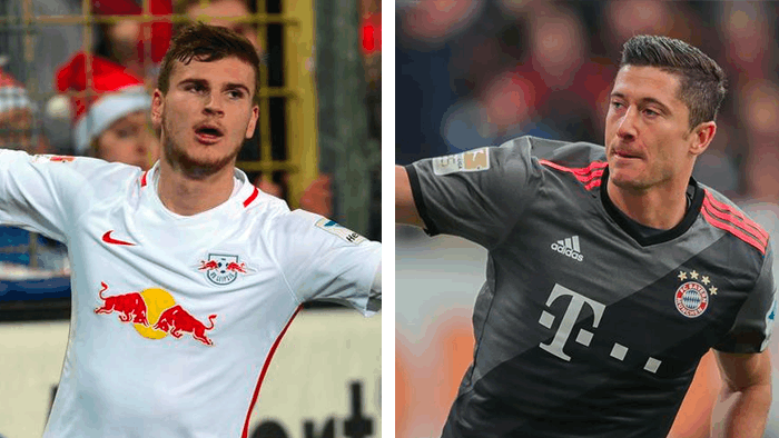 是每一个成 是每一个成