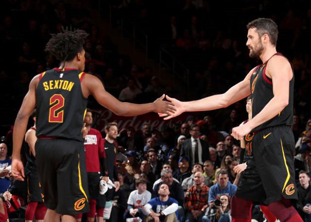 时的冷静 时的冷静