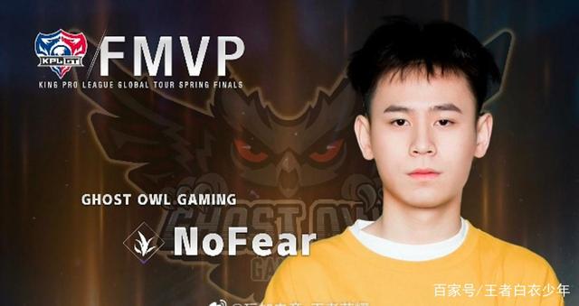 许多启示 许多启示