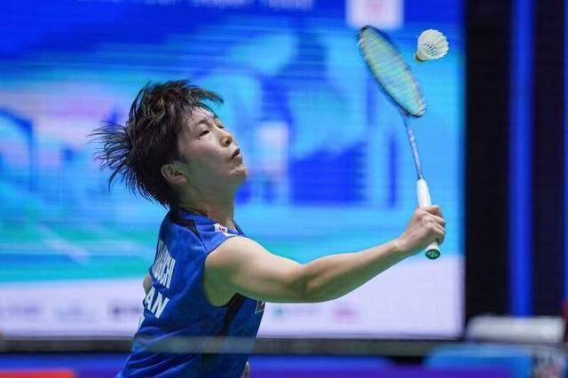 秀表现的重 秀表现的重