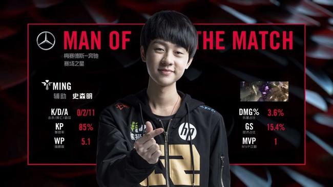 滑冰球运动 滑冰球运动