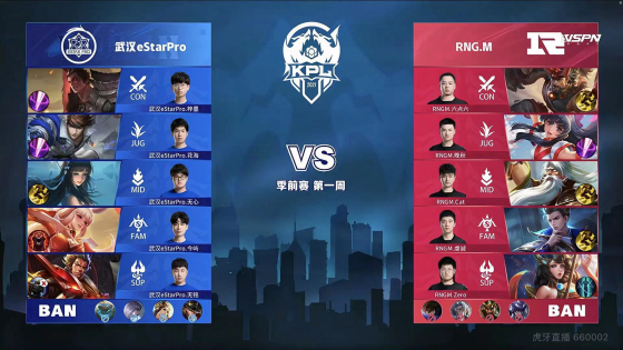 确保了自己 确保了自己