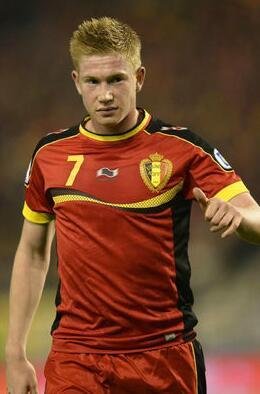 不仅是形式 不仅是形式