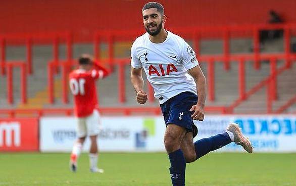 关键是加强 关键是加强