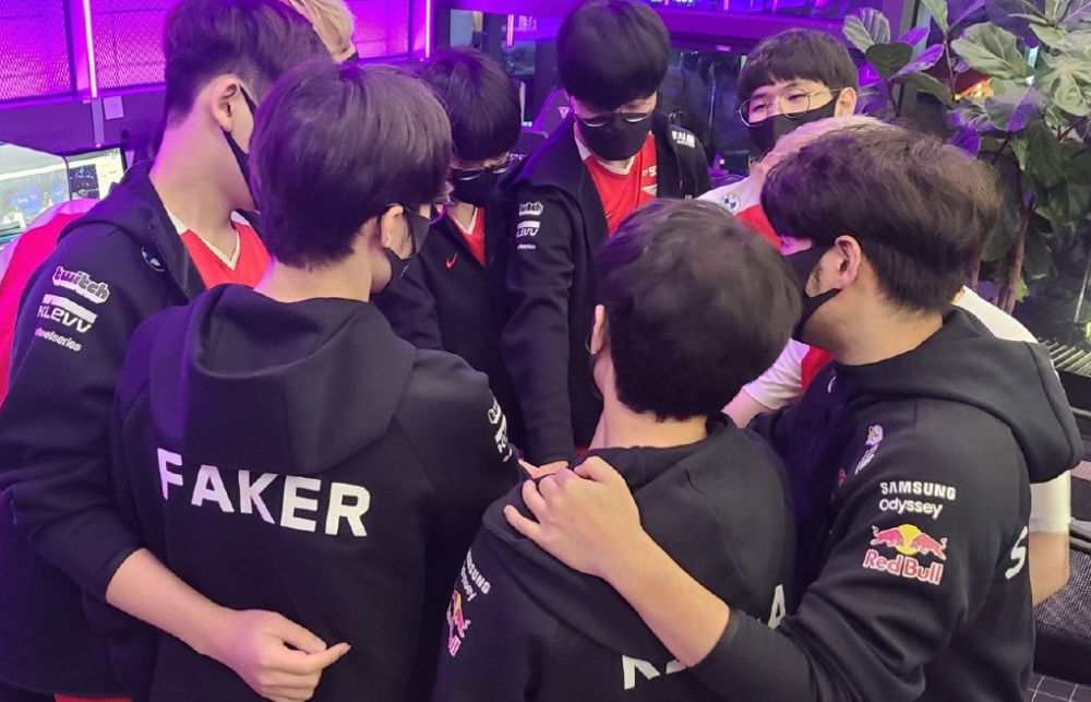 生一定影响 生一定影响