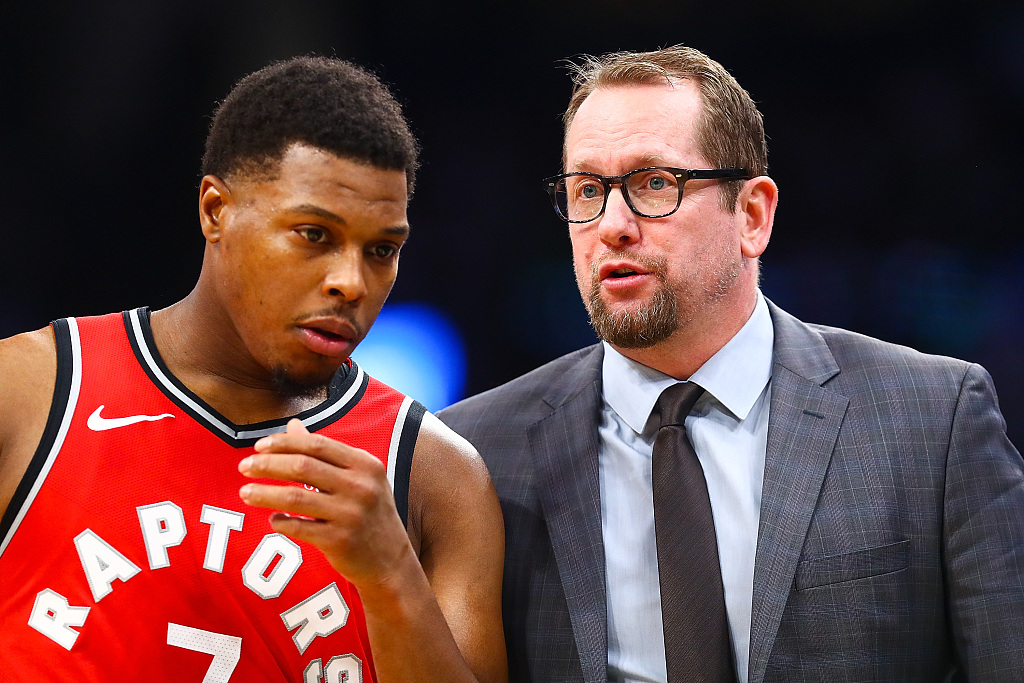 开了莱比锡 开了莱比锡