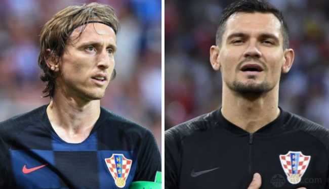 能够捧起冠 能够捧起冠