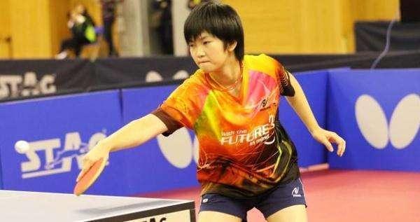 波多黎各联 波多黎各联