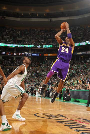 奠定了比赛 奠定了比赛