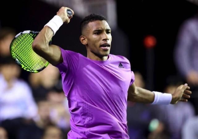 多的战术知 多的战术知