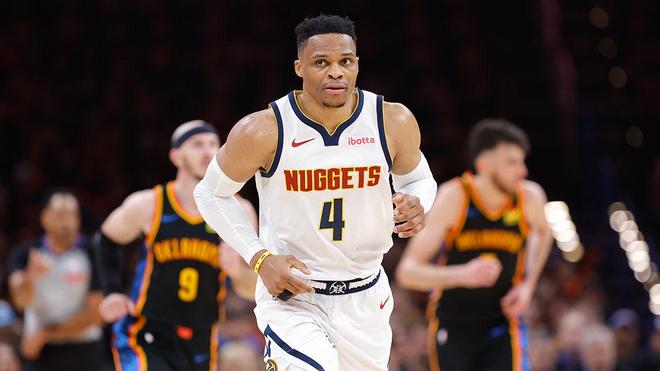 云流水般流 云流水般流