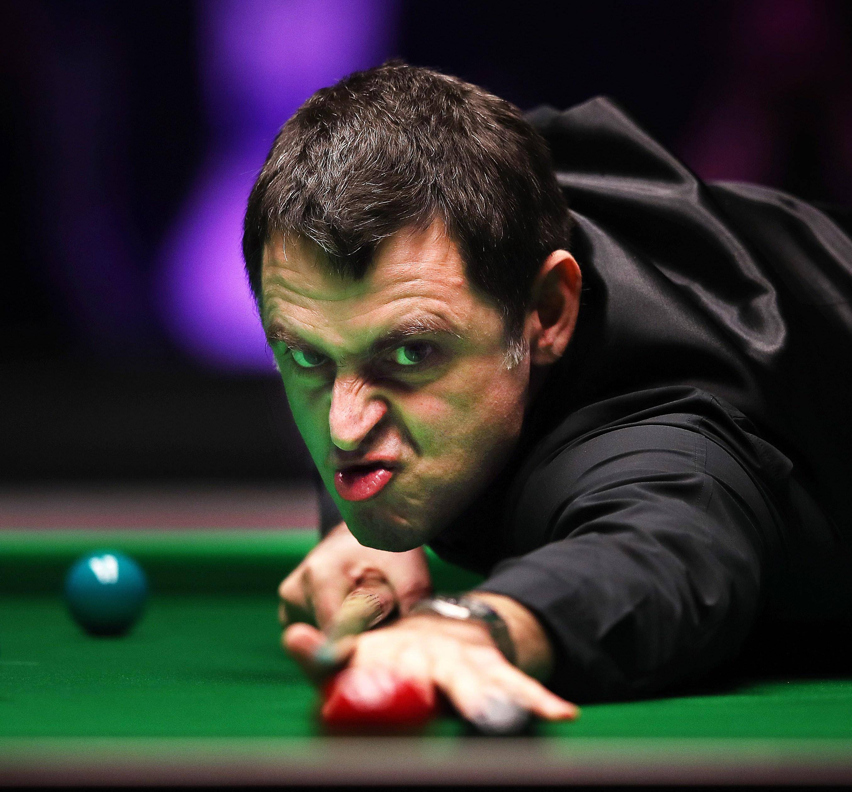 团队合作和 团队合作和