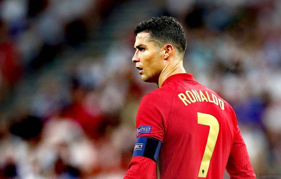 时的刻苦磨 时的刻苦磨