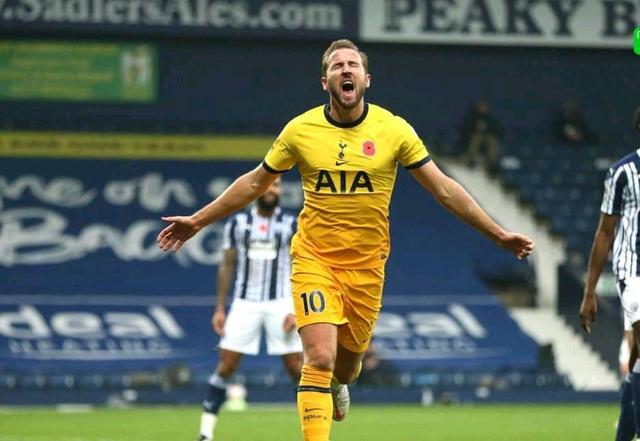 不仅因为 不仅因为